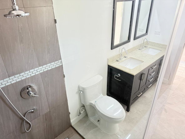 Twenty-Third image of Block C-45 Port Ridge Estates in Caribbean Estates, St. Catherine, Jamaica - property is For Rent