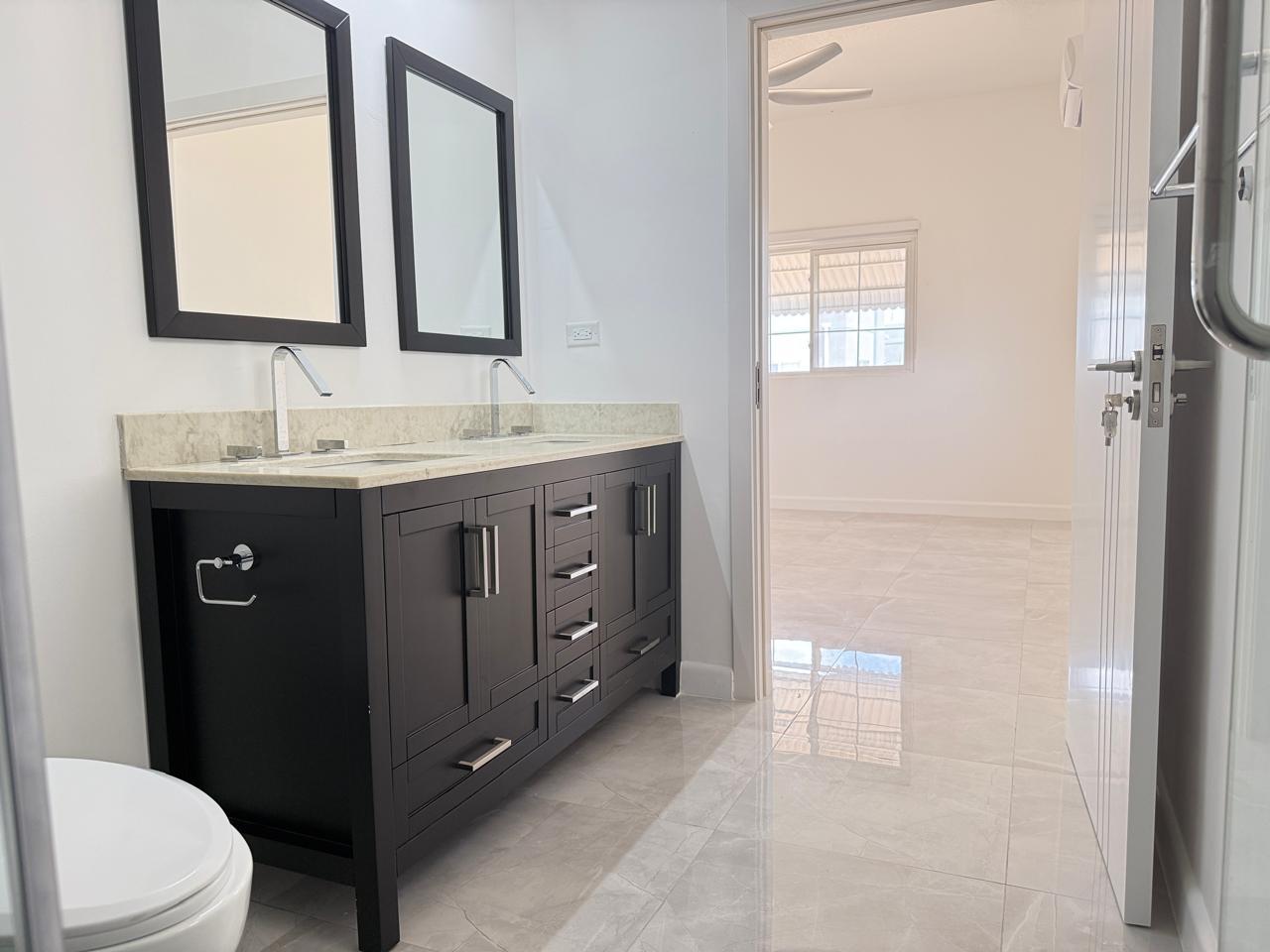 Twenty-Sixth image of Block C-45 Port Ridge Estates in Caribbean Estates, St. Catherine, Jamaica - property is For Rent