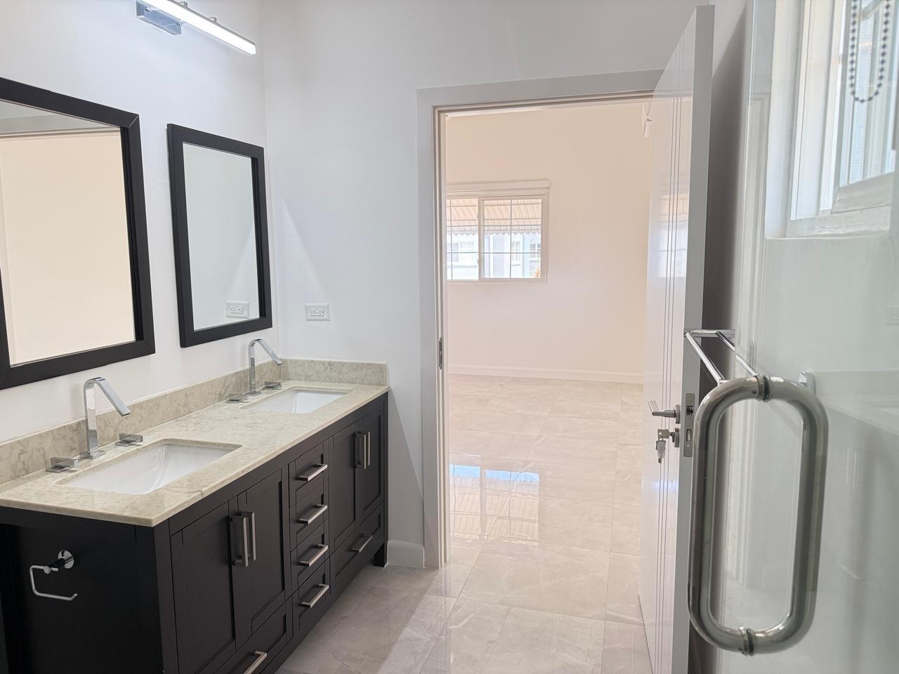 Twenty-Seventh image of Block C-45 Port Ridge Estates in Caribbean Estates, St. Catherine, Jamaica - property is For Rent