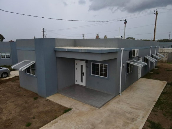 First image of Block C-45 Port Ridge Estates in Caribbean Estates, St. Catherine, Jamaica - property is For Rent