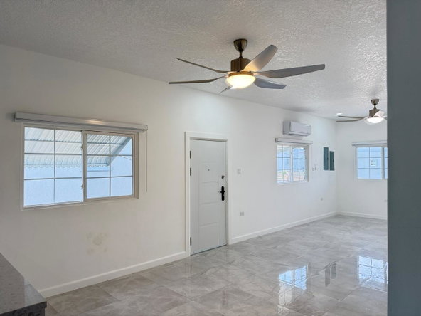 Tenth image of Block C-45 Port Ridge Estates in Caribbean Estates, St. Catherine, Jamaica - property is For Rent