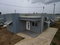 First image of Block C-45 Port Ridge Estates in Caribbean Estates, St. Catherine, Jamaica - property is For Rent