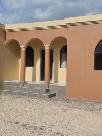 Second image of 5 Rose Wil Estate, in May Pen, Clarendon, Jamaica - property is For Sale