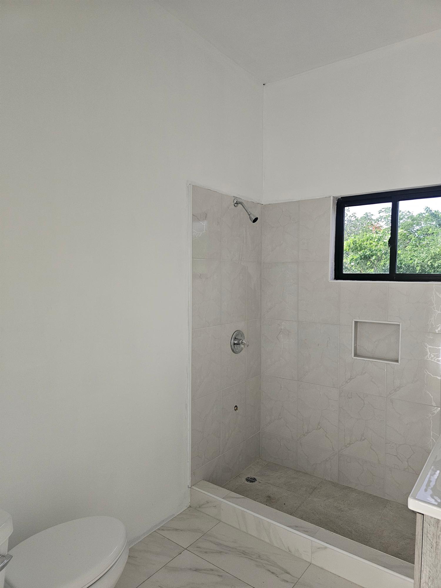 Twelfth image of 5 Rose Wil Estate, in May Pen, Clarendon, Jamaica - property is For Sale