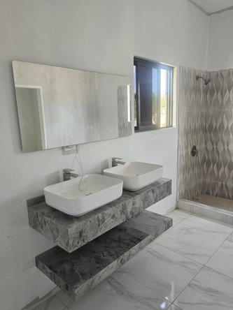 Thirteenth image of 5 Rose Wil Estate, in May Pen, Clarendon, Jamaica - property is For Sale