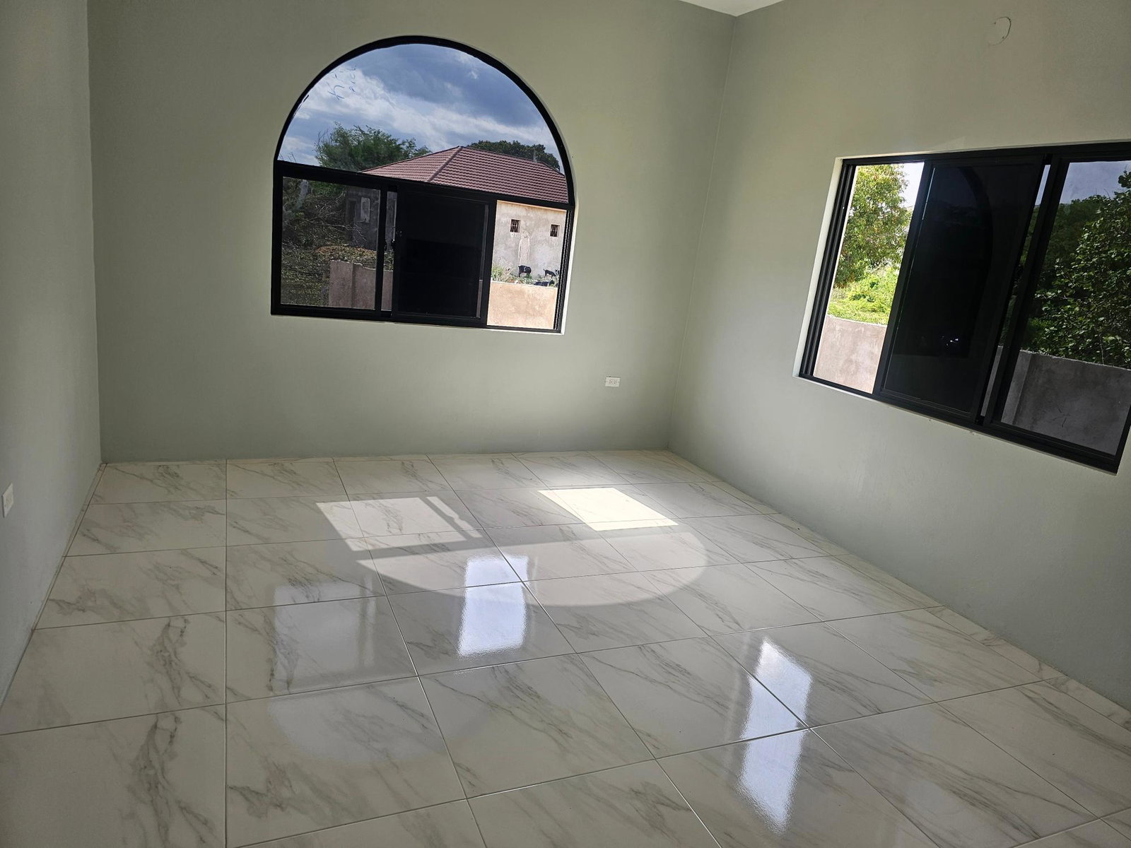 Fourteenth image of 5 Rose Wil Estate, in May Pen, Clarendon, Jamaica - property is For Sale