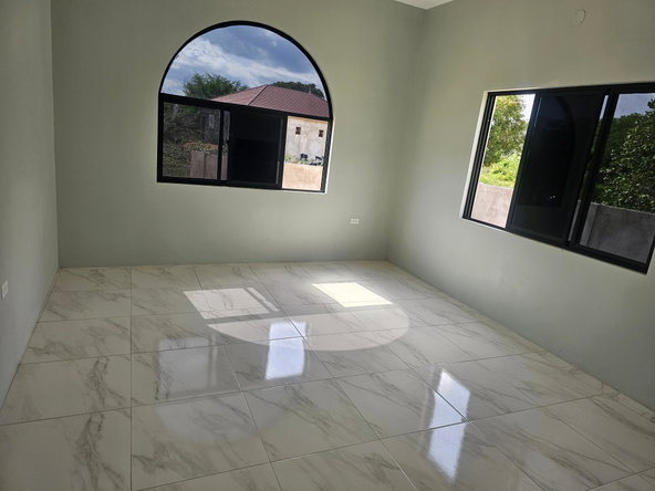 Fourteenth image of 5 Rose Wil Estate, in May Pen, Clarendon, Jamaica - property is For Sale