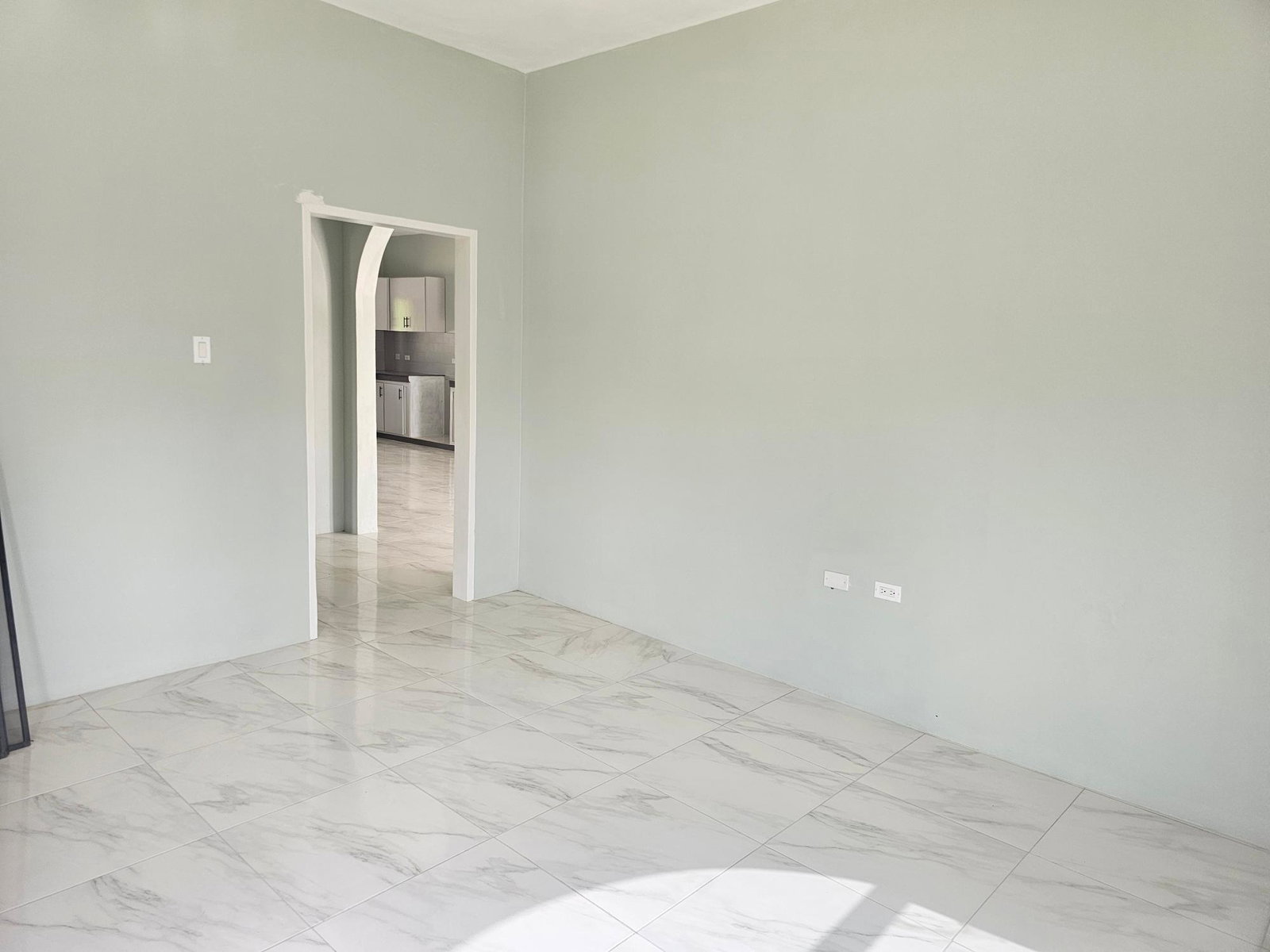 Fifteenth image of 5 Rose Wil Estate, in May Pen, Clarendon, Jamaica - property is For Sale