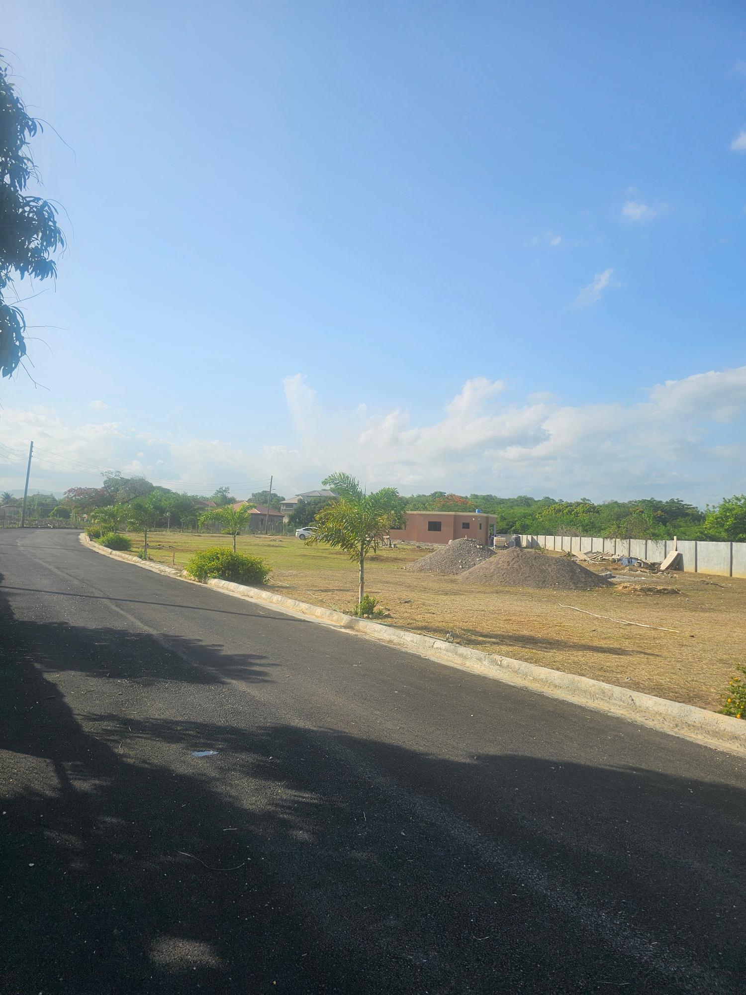 Sixteenth image of 5 Rose Wil Estate, in May Pen, Clarendon, Jamaica - property is For Sale