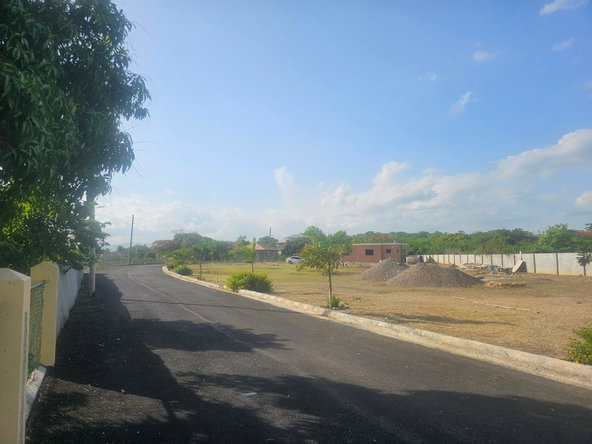 Seventeenth image of 5 Rose Wil Estate, in May Pen, Clarendon, Jamaica - property is For Sale