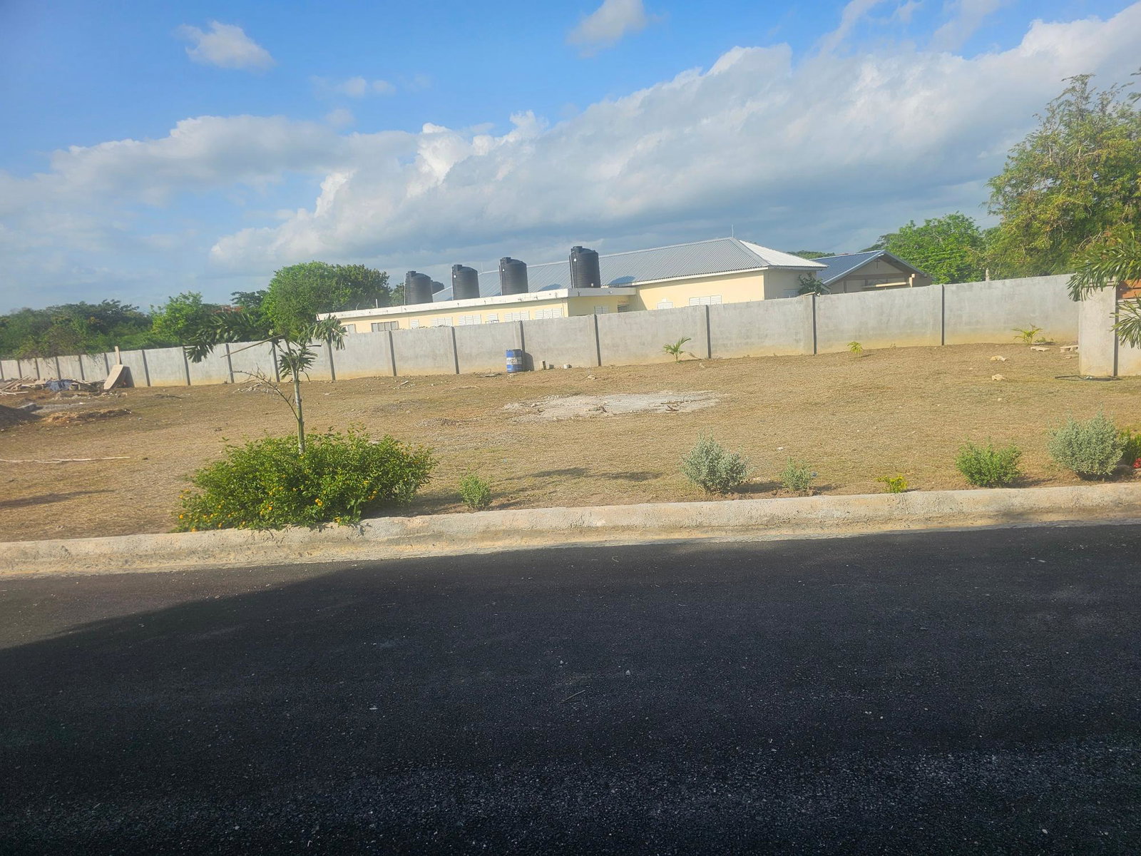 Eighteenth image of 5 Rose Wil Estate, in May Pen, Clarendon, Jamaica - property is For Sale