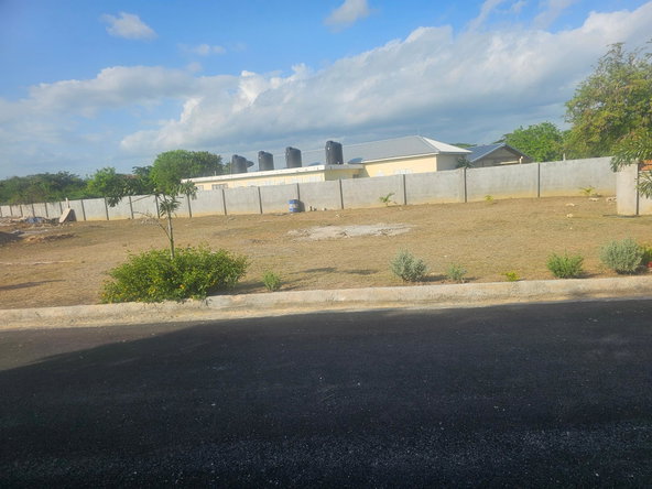Eighteenth image of 5 Rose Wil Estate, in May Pen, Clarendon, Jamaica - property is For Sale