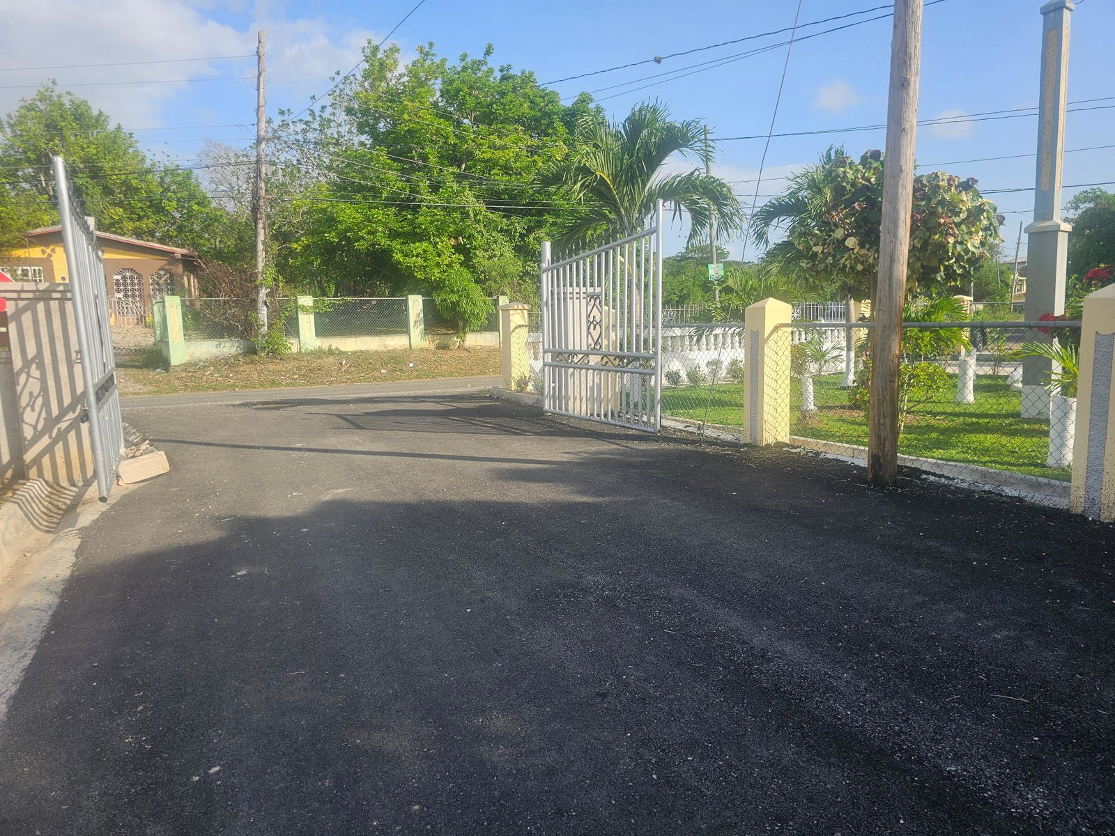 Nineteenth image of 5 Rose Wil Estate, in May Pen, Clarendon, Jamaica - property is For Sale