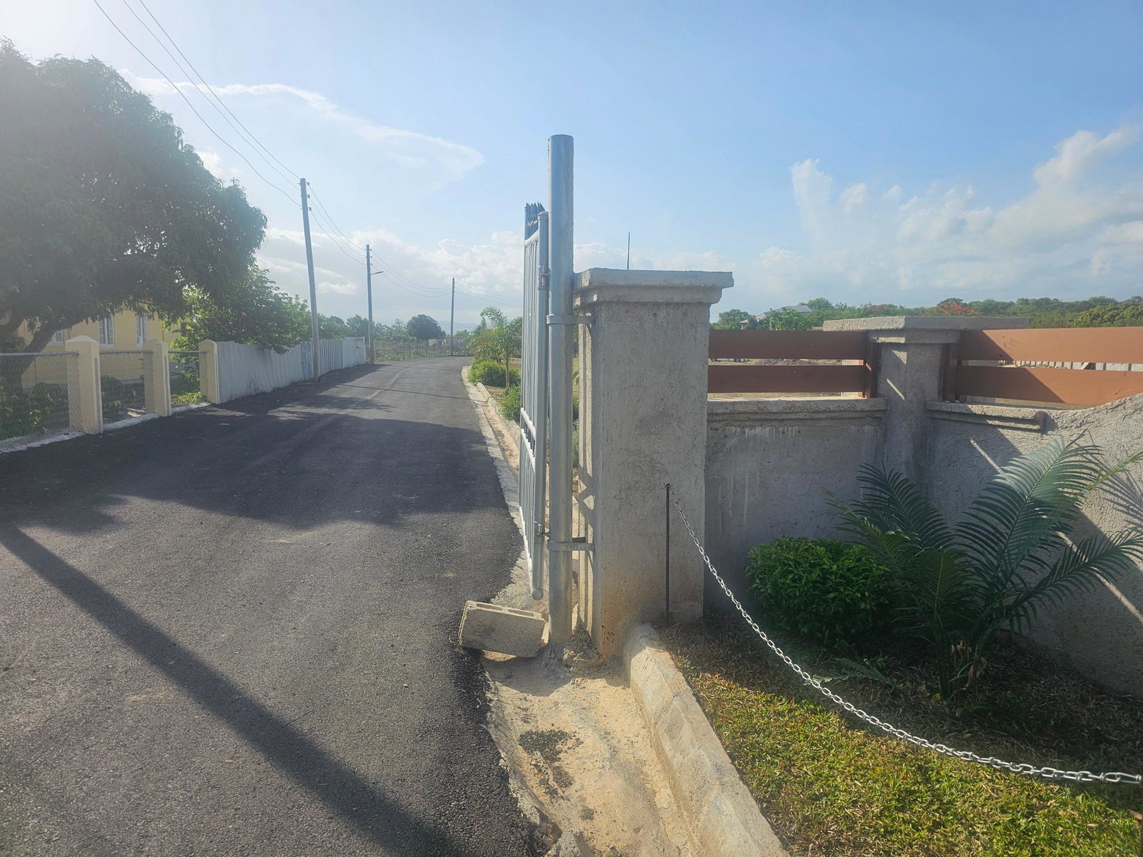 Twentieth image of 5 Rose Wil Estate, in May Pen, Clarendon, Jamaica - property is For Sale