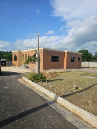 Third image of 5 Rose Wil Estate, in May Pen, Clarendon, Jamaica - property is For Sale