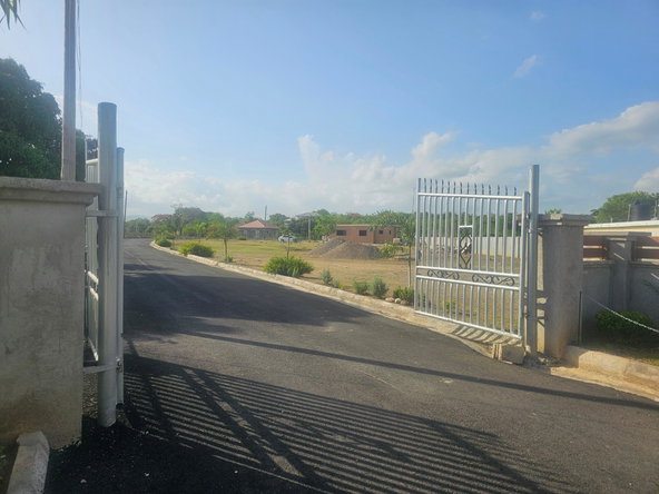Twenty-First image of 5 Rose Wil Estate, in May Pen, Clarendon, Jamaica - property is For Sale