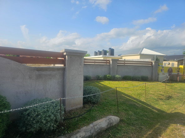 Twenty-Second image of 5 Rose Wil Estate, in May Pen, Clarendon, Jamaica - property is For Sale