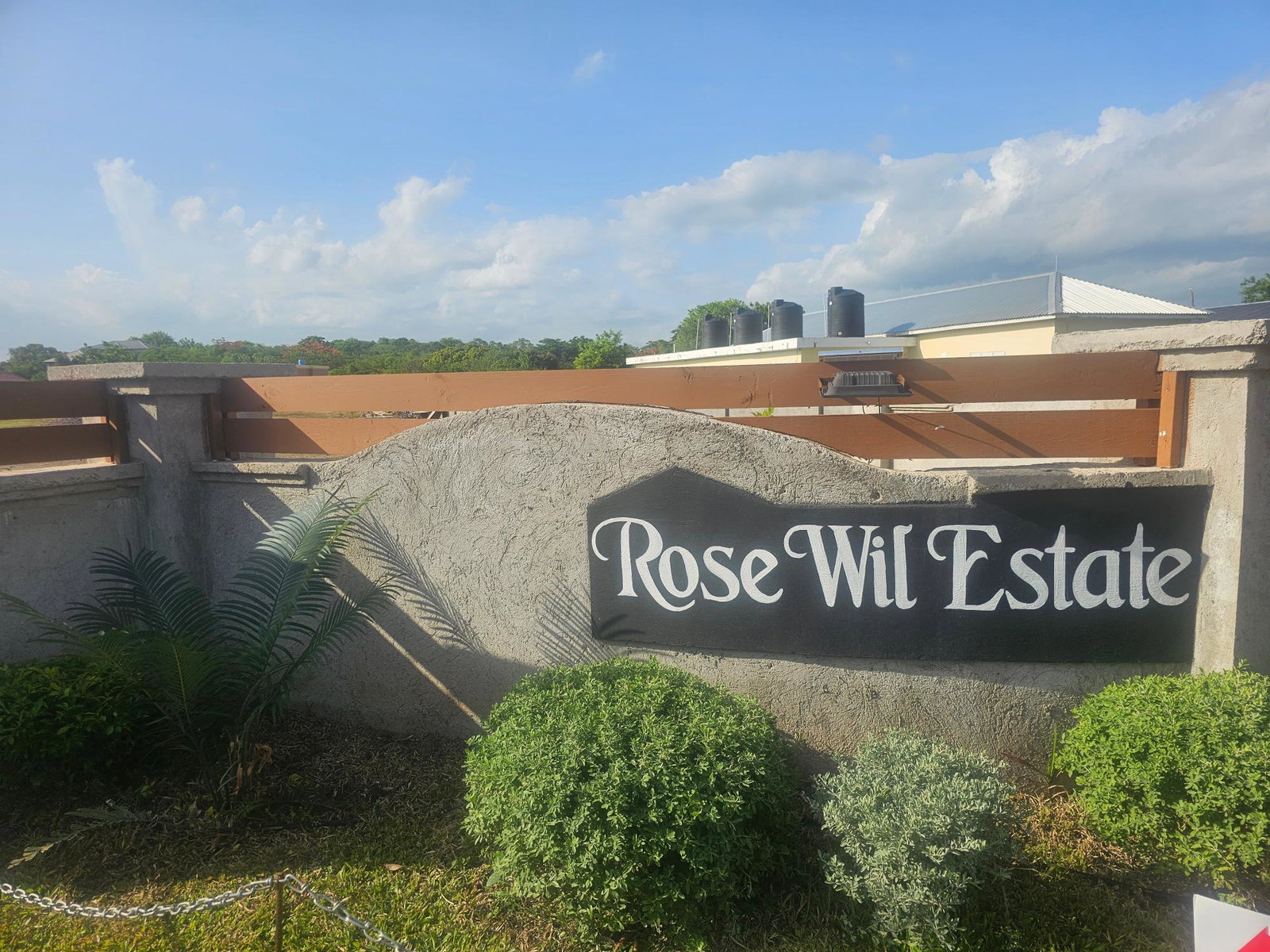 Twenty-Third image of 5 Rose Wil Estate, in May Pen, Clarendon, Jamaica - property is For Sale