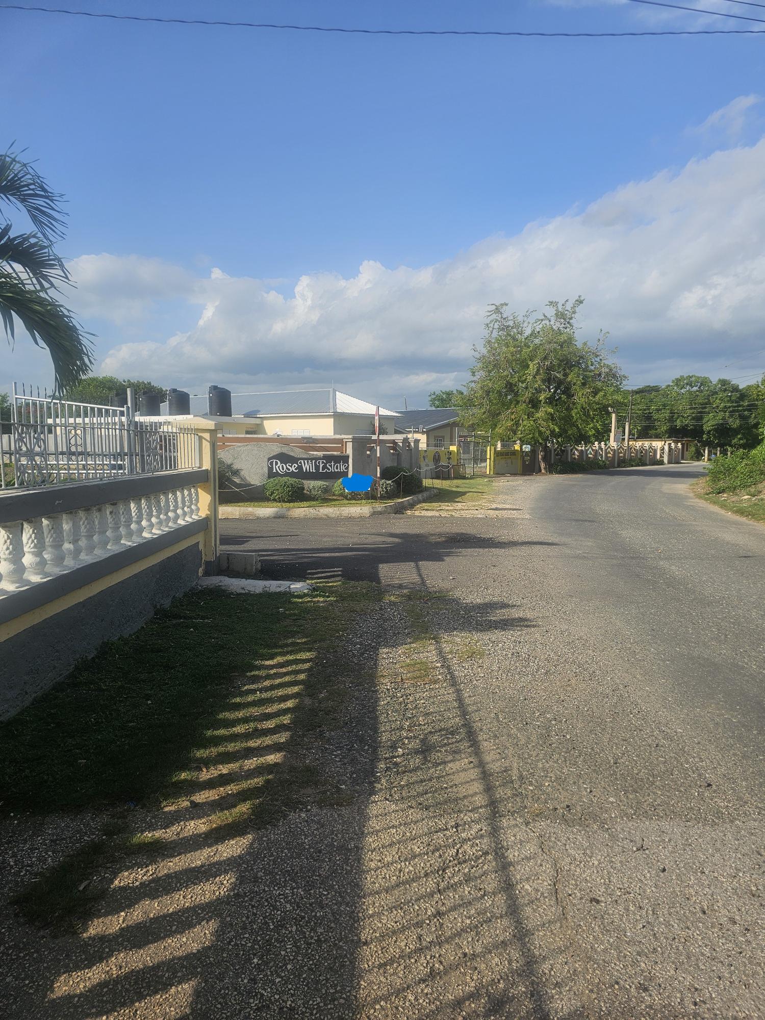 Twenty-Fourth image of 5 Rose Wil Estate, in May Pen, Clarendon, Jamaica - property is For Sale