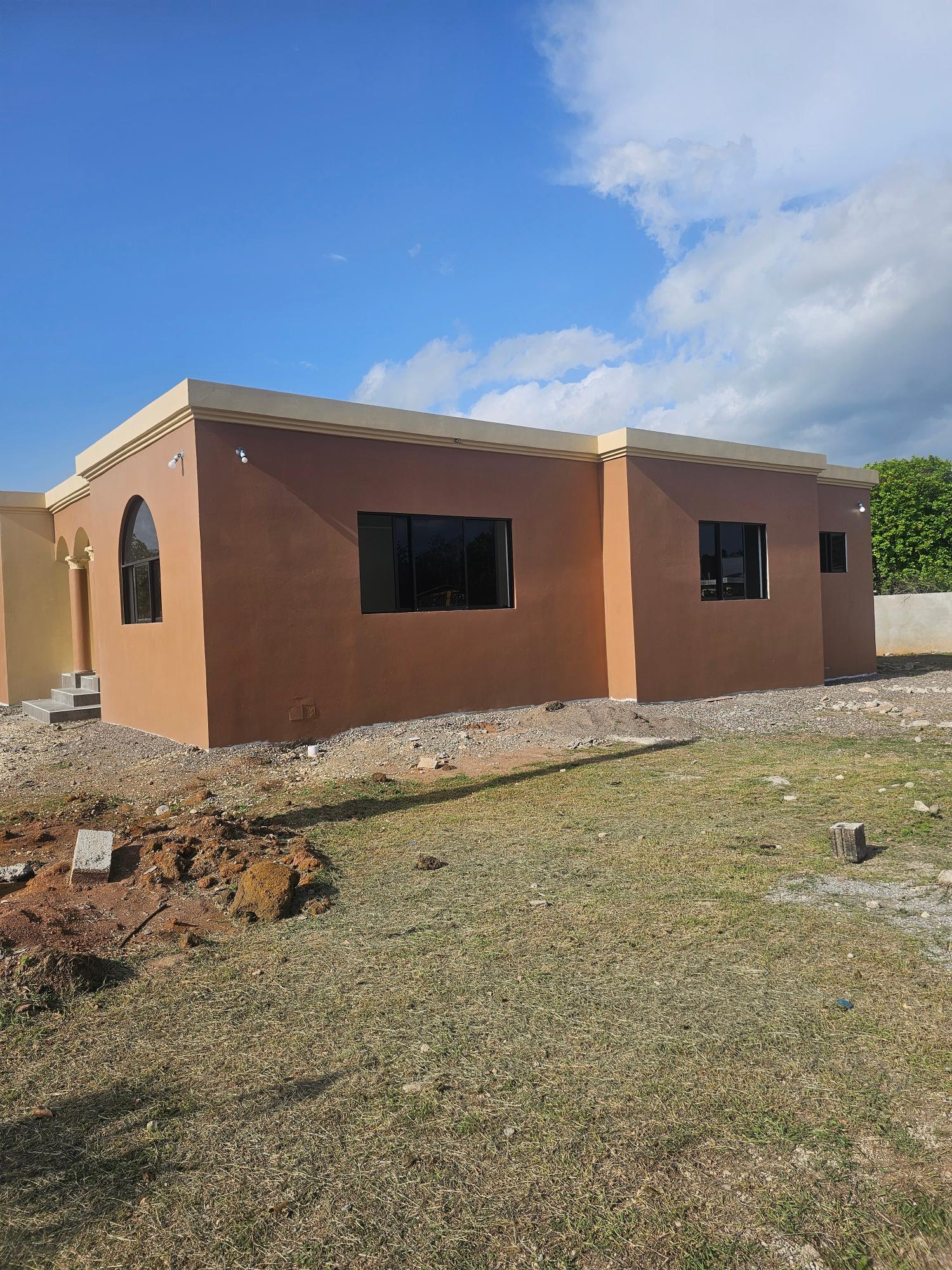Fourth image of 5 Rose Wil Estate, in May Pen, Clarendon, Jamaica - property is For Sale