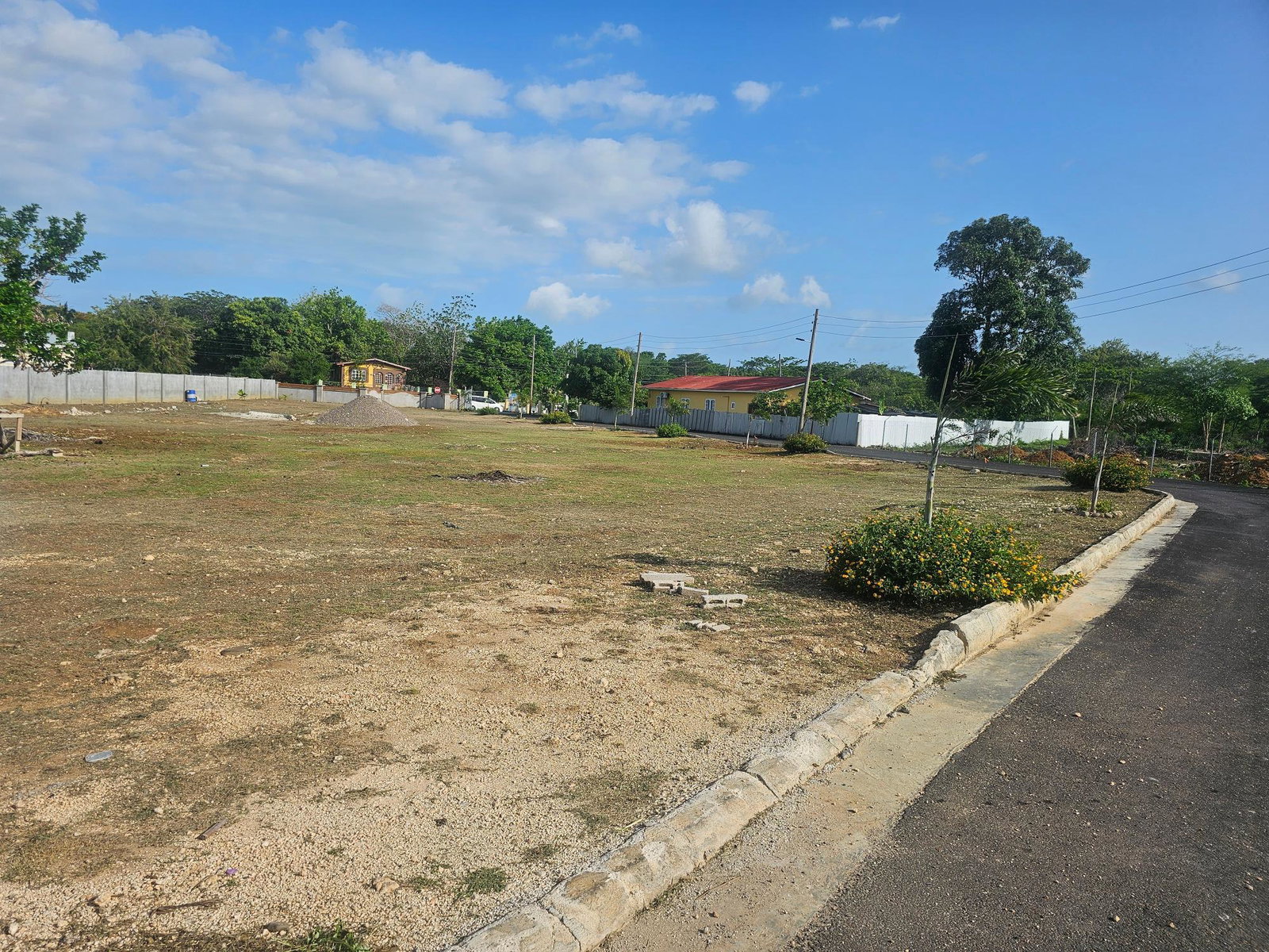 Fifth image of 5 Rose Wil Estate, in May Pen, Clarendon, Jamaica - property is For Sale
