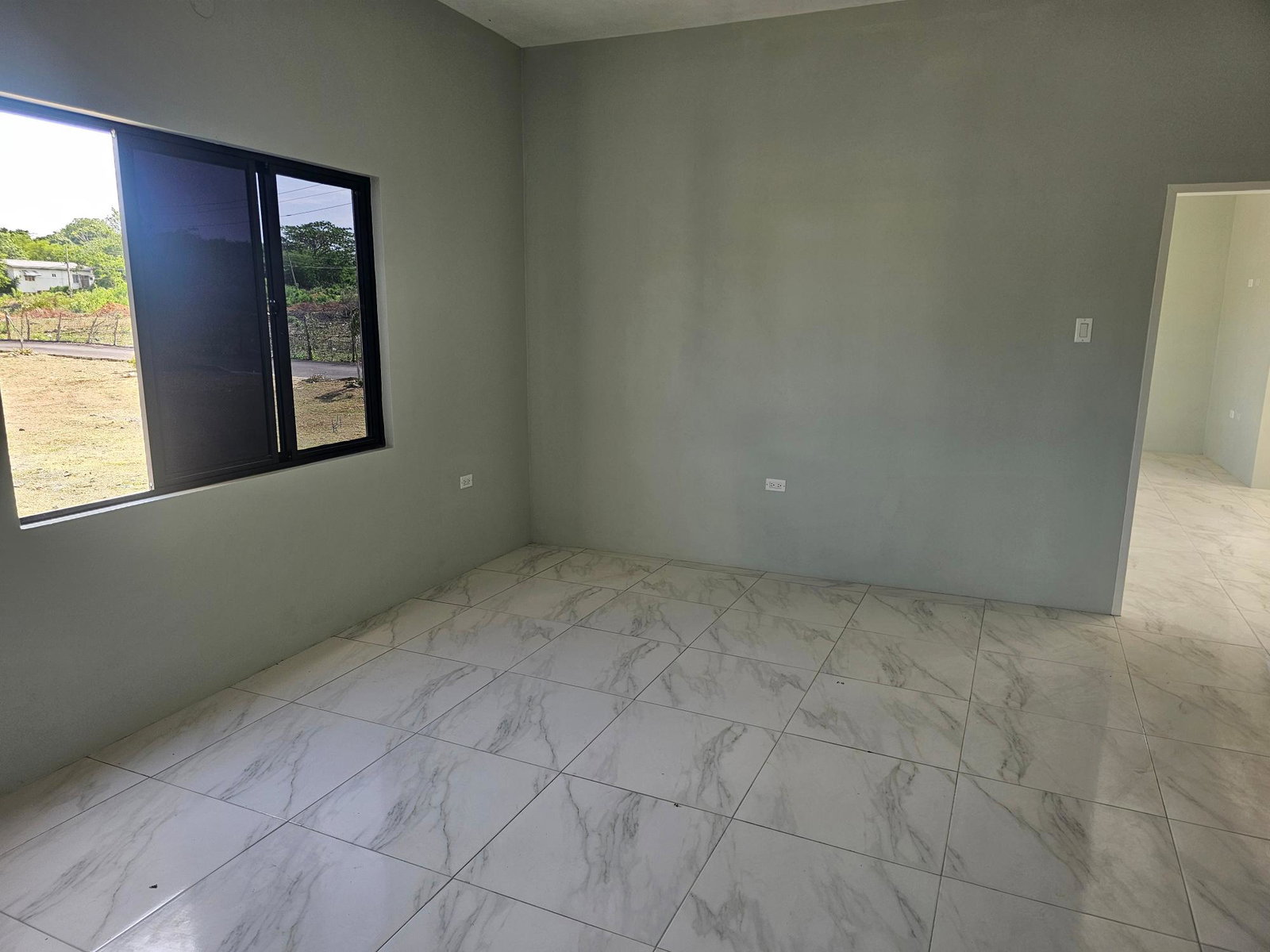 Sixth image of 5 Rose Wil Estate, in May Pen, Clarendon, Jamaica - property is For Sale