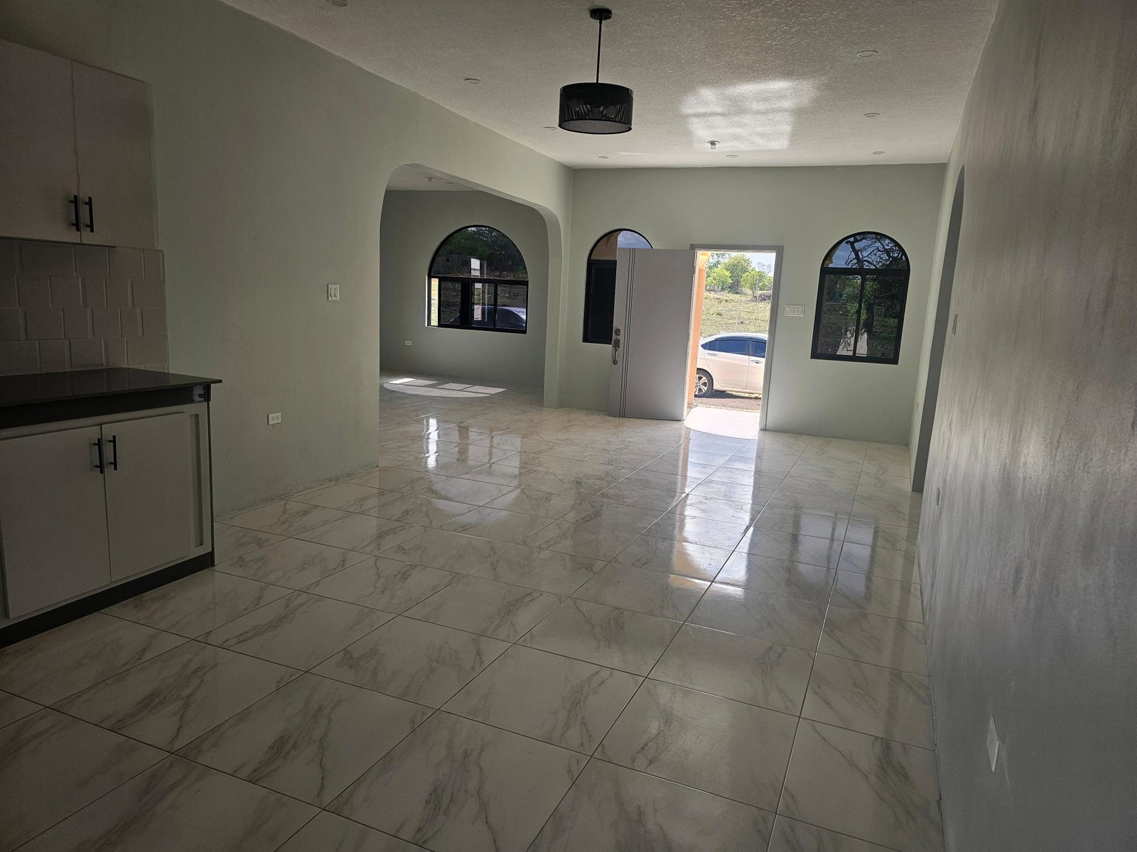 Seventh image of 5 Rose Wil Estate, in May Pen, Clarendon, Jamaica - property is For Sale