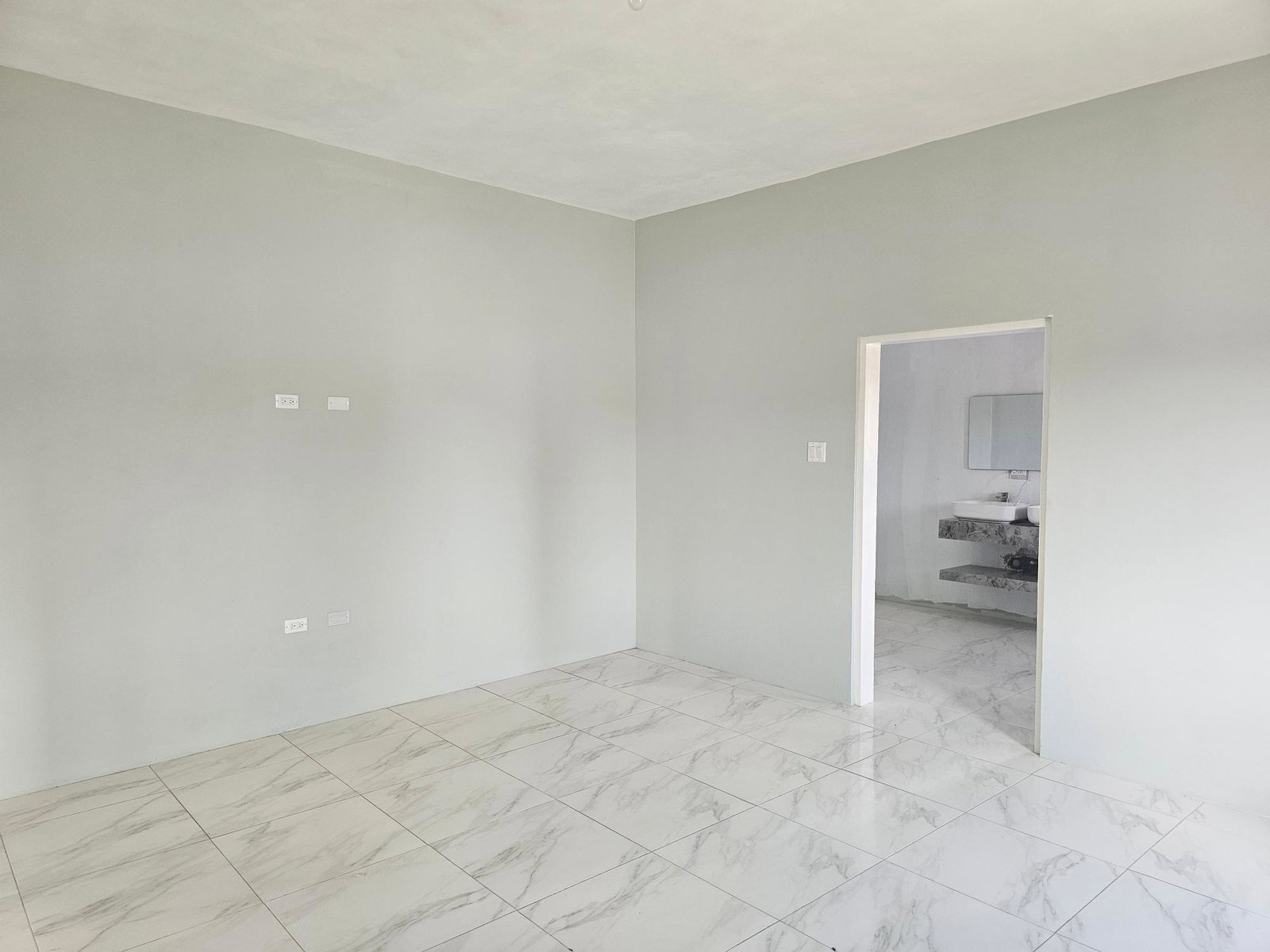 Eighth image of 5 Rose Wil Estate, in May Pen, Clarendon, Jamaica - property is For Sale
