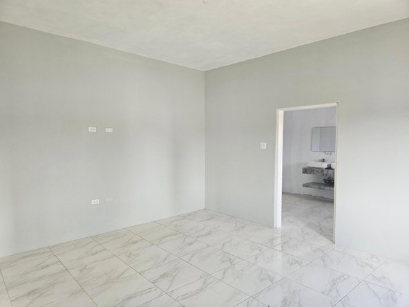 Eighth image of 5 Rose Wil Estate, in May Pen, Clarendon, Jamaica - property is For Sale
