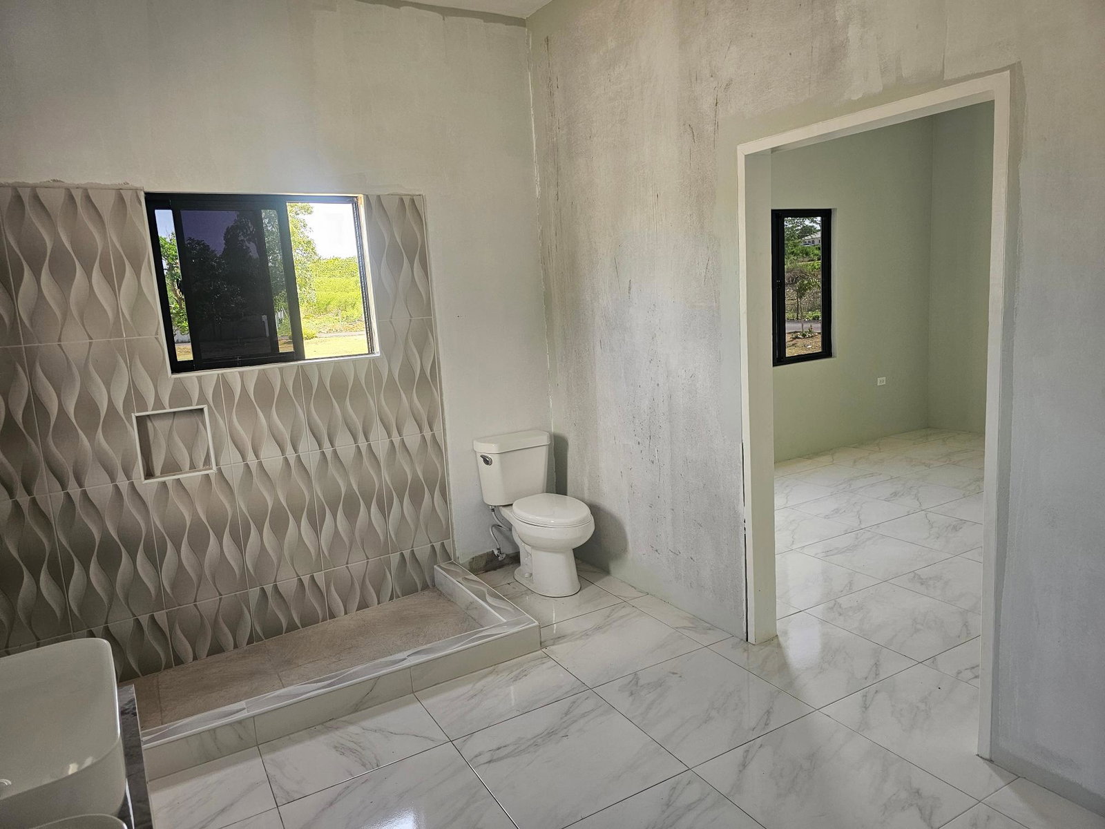 Ninth image of 5 Rose Wil Estate, in May Pen, Clarendon, Jamaica - property is For Sale