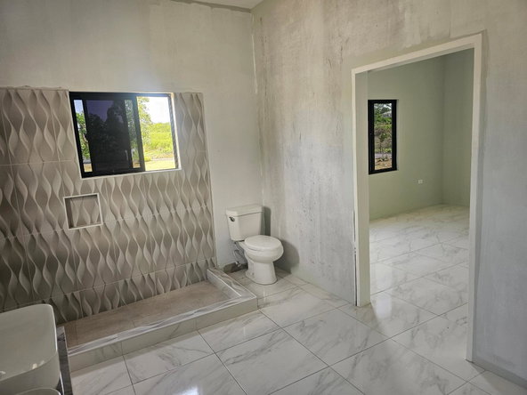 Ninth image of 5 Rose Wil Estate, in May Pen, Clarendon, Jamaica - property is For Sale