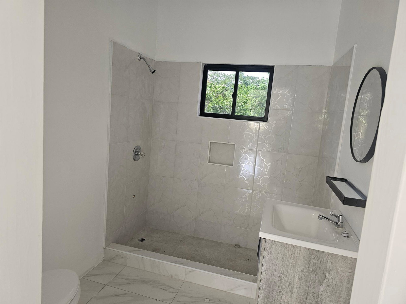 Tenth image of 5 Rose Wil Estate, in May Pen, Clarendon, Jamaica - property is For Sale
