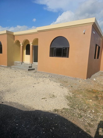 First image of 5 Rose Wil Estate, in May Pen, Clarendon, Jamaica - property is For Sale