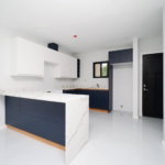 First image of 405-12 Dulwich Drive in Kingston 8, St. Andrew, Jamaica - property is For Rent