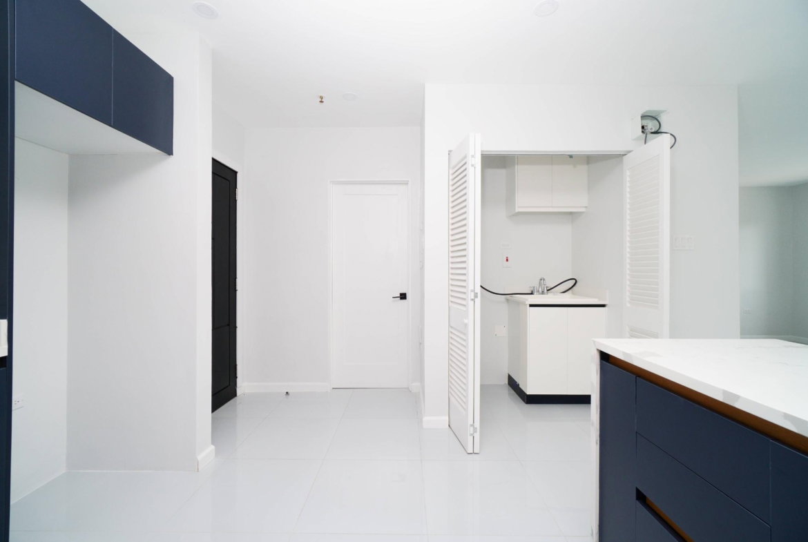 Fourth image of 405-12 Dulwich Drive in Kingston 8, St. Andrew, Jamaica - property is For Rent