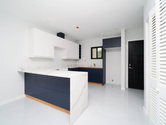 First image of 405-12 Dulwich Drive in Kingston 8, St. Andrew, Jamaica - property is For Rent