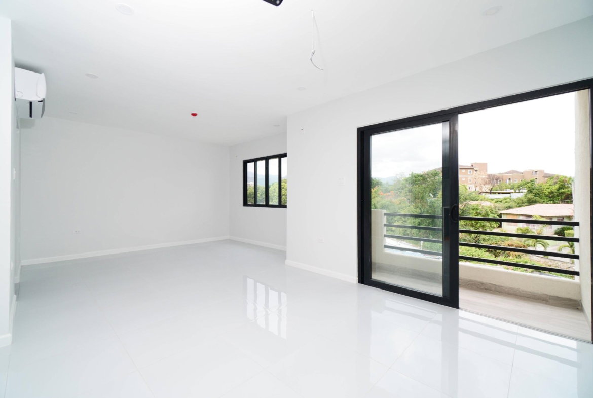 Tenth image of 405-12 Dulwich Drive in Kingston 8, St. Andrew, Jamaica - property is For Rent