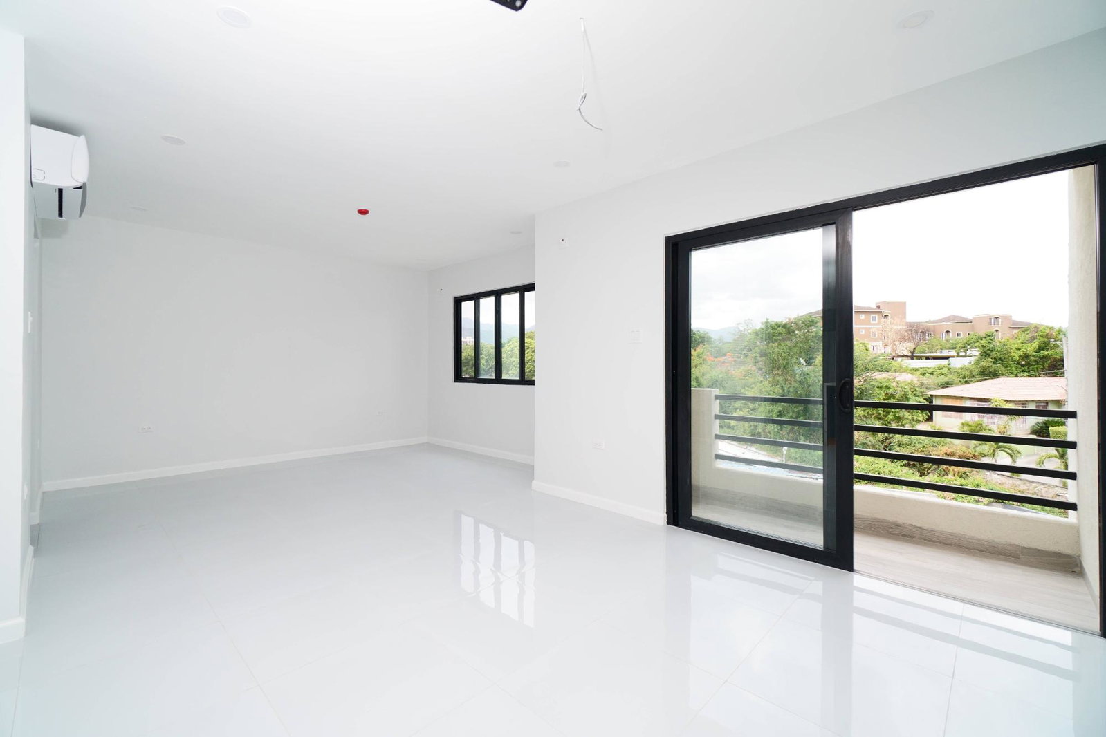 Tenth image of 405-12 Dulwich Drive in Kingston 8, St. Andrew, Jamaica - property is For Rent