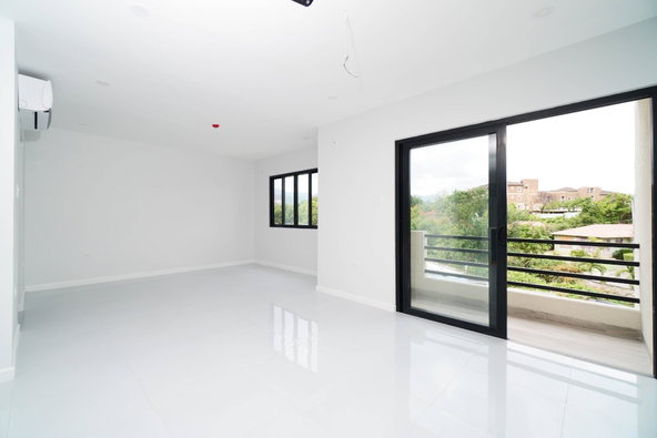 Tenth image of 405-12 Dulwich Drive in Kingston 8, St. Andrew, Jamaica - property is For Rent