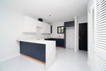 First image of 405-12 Dulwich Drive in Kingston 8, St. Andrew, Jamaica - property is For Rent