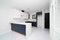 First image of 405-12 Dulwich Drive in Kingston 8, St. Andrew, Jamaica - property is For Rent
