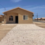First image of Phoenix Park Villiage Pha in Phoenix Park, St. Catherine, Jamaica - property is For Rent