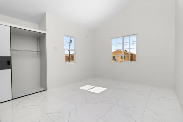 Sixth image of Phoenix Park Villiage Pha in Phoenix Park, St. Catherine, Jamaica - property is For Rent