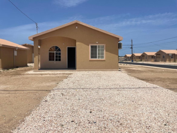 First image of Phoenix Park Villiage Pha in Phoenix Park, St. Catherine, Jamaica - property is For Rent