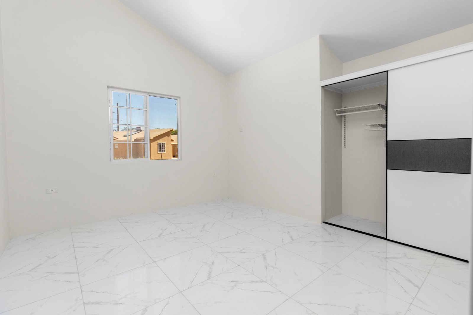 Seventh image of Phoenix Park Villiage Pha in Phoenix Park, St. Catherine, Jamaica - property is For Rent