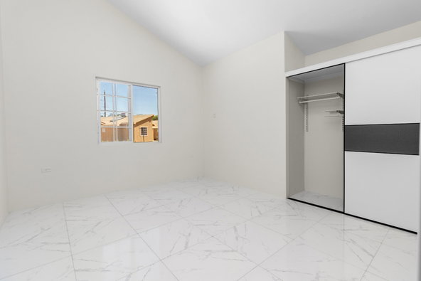 Seventh image of Phoenix Park Villiage Pha in Phoenix Park, St. Catherine, Jamaica - property is For Rent
