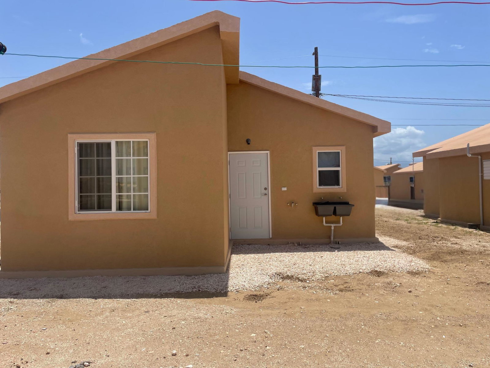 Eighth image of Phoenix Park Villiage Pha in Phoenix Park, St. Catherine, Jamaica - property is For Rent