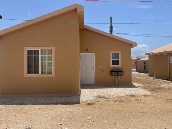 Eighth image of Phoenix Park Villiage Pha in Phoenix Park, St. Catherine, Jamaica - property is For Rent