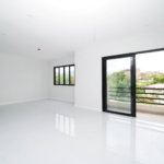 First image of 303-12 Dulwich Drive in Kingston 8, St. Andrew, Jamaica - property is For Rent