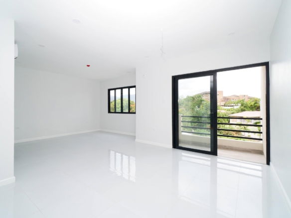 First image of 303-12 Dulwich Drive in Kingston 8, St. Andrew, Jamaica - property is For Rent